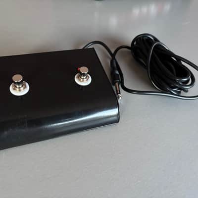 BD Custom BD Custom BF/Brownie Deluxe 2025 - Noir image 3
