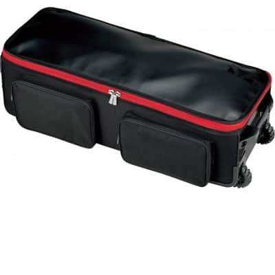 TAMA PBH05 Powerpad Hardware Bag image 1