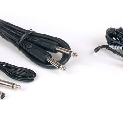 VocoPro Single Channel Digital Wireless Handheld image 8