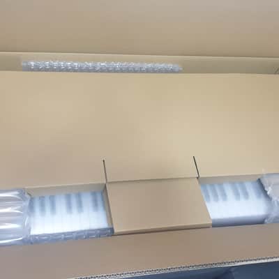 Korg Grandstage X 88-Key Digital Piano image 10