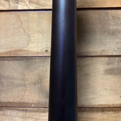 Yamaha TAG1C Sand Burst w/case image 11