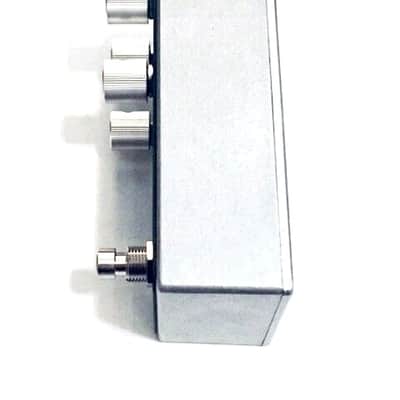 Lawrence Petross Design (LPD) Embers Overdrive - In Box image 4