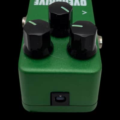 Kokko Pedals Overdrive X7878 image 3