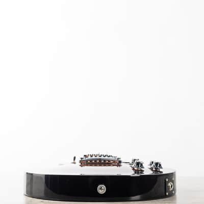 Gibson Les Paul Studio Session, Smoke house burst | Demo image 21