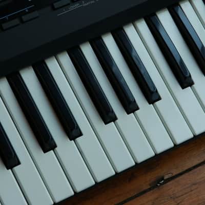 Roland D-50 61-Key Linear Synthesizer image 9