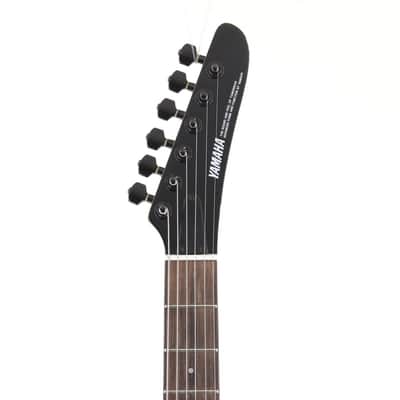 YAMAHA MG Standard BL [9L22065] (06/22) image 10