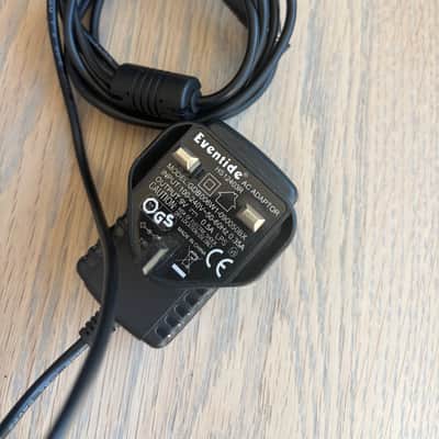 Eventide H9 - Fully Loaded image 4