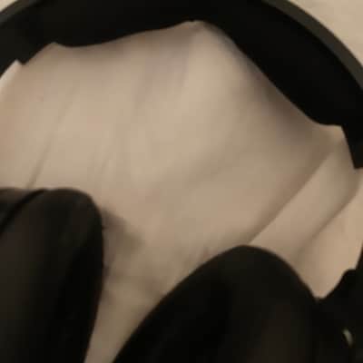 Sennheiser HD 660S 2018 - Black image 5