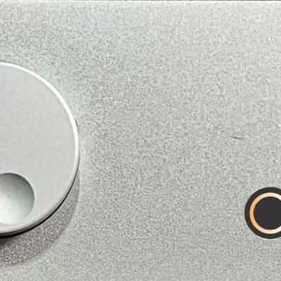 imersiv D1 DAC - HDR-A (Black Friday Offer!) image 4