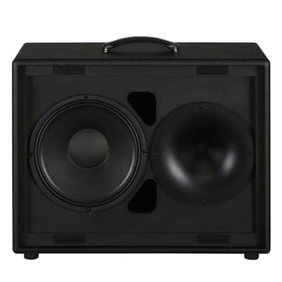Friedman ASC12 Active Two Way Modeler Profiler Monitor 1x12 500 Watts image 7