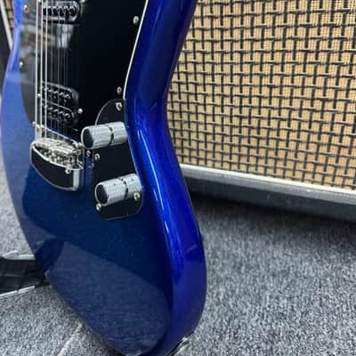Ernie Ball Music Man Stingray Guitar 2021 image 2