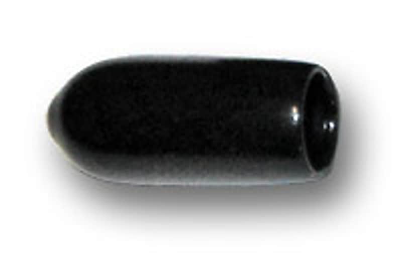 Boss Daisy Chain Insulator Caps (Pack of 10) image 1