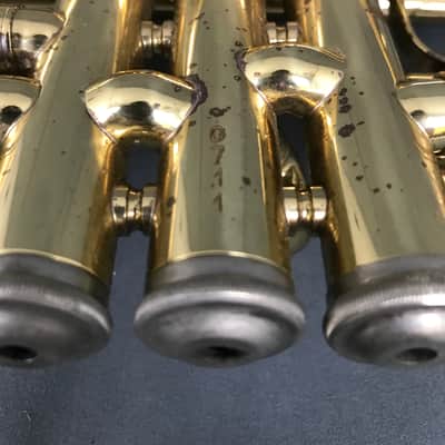 Selection Trumpet image 11