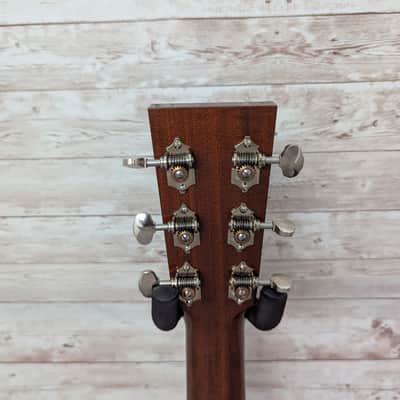 Used Collings D1 image 16