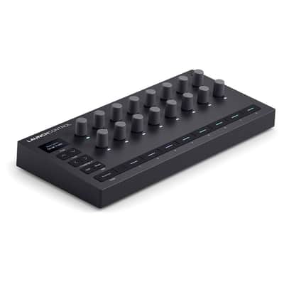 Novation Launch Control 3 image 3