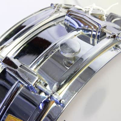 LUDWIG 60s No. 400 14x5 Suplaphonic [583170] (06/15) image 11