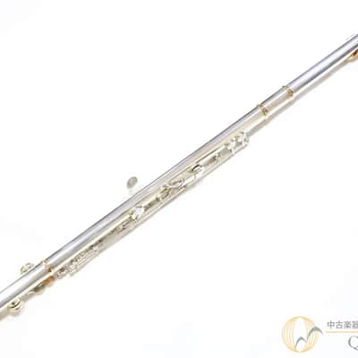Miyazawa Az Ce Sbr image 2