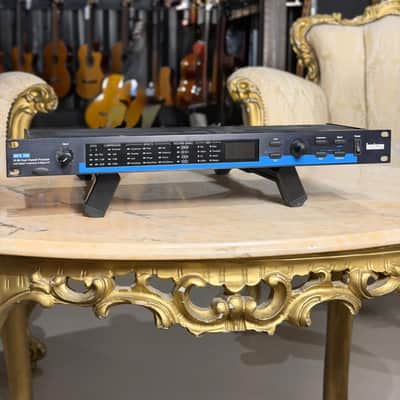 Lexicon Mpx200 image 1