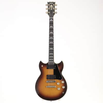 yamaha sg2000 [068459] [12/04] image 13