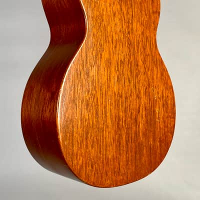 Martin Style 0 Soprano Ukulele 1946 image 13