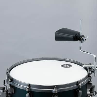Tama MC8 Hoop Grip image 6