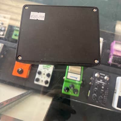 Silktone Fuzz 2022 - 2024 - Various image 1
