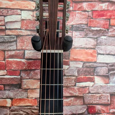 Martin Vintage Series 00-28VS (2012) image 6