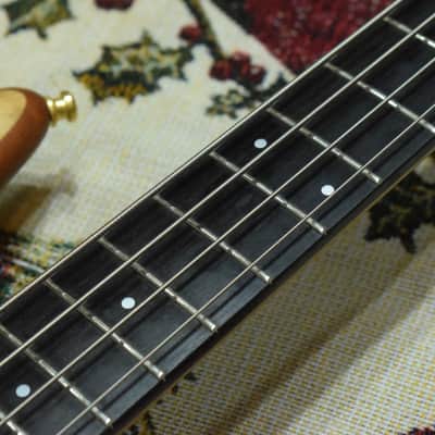 Ibanez SR1000 1997 image 7