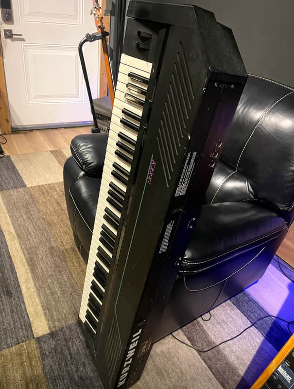 Kurzweil K1000 1988 image 1