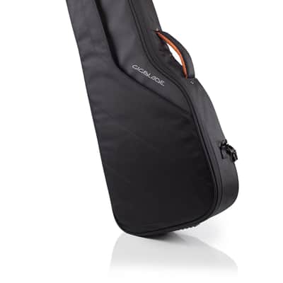 Ukulele GigBlade - Large (Tenor, Baritone, U-Bass, Headless Guitars, Guitalele) image 2