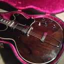 Gibson ES-150d 1971 walnut