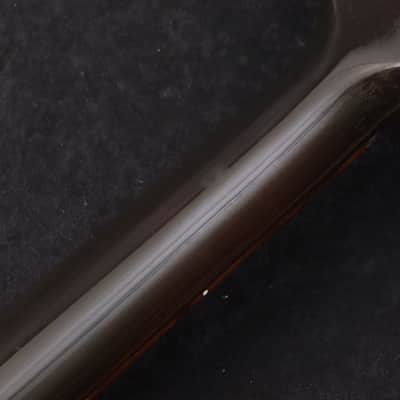 GIBSON J-45 Standard VS (2019) [11849067] (06/01) image 5