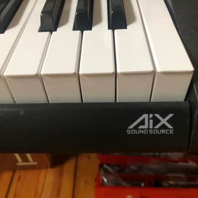 Casio CT-X5000 61-Key Portable Keyboard image 3