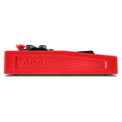 Akai MPK Mini Plus image 10