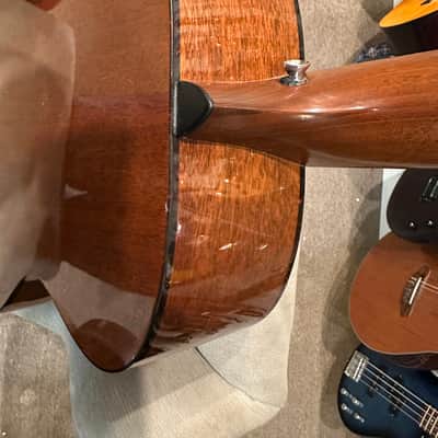 Breedlove Premier Concert 2019 - Natural image 9