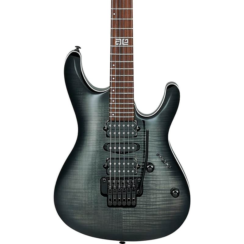 Ibanez KIKO10BPTGB
