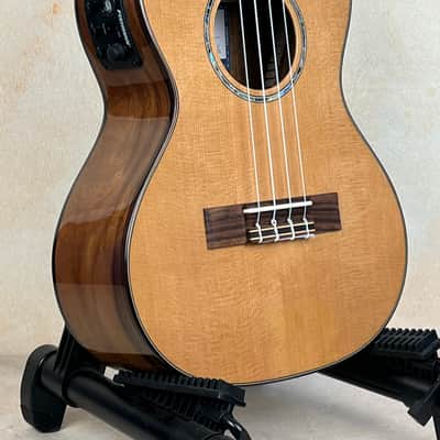 Kala KA-SCAC-T-CE 2023 - Gloss image 1