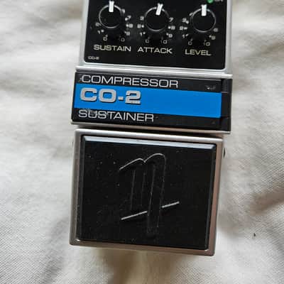ギター Nobels AB-1 A/B Selector Pedal Germany Nobels AB-1 Active