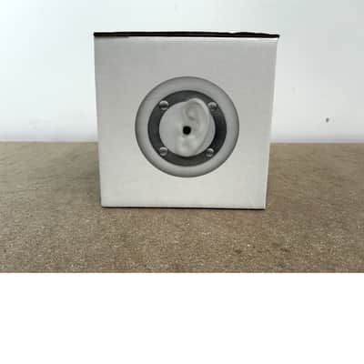 3Dio FS - Microphone - Like New w/ Original Box image 12