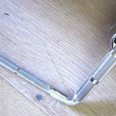 Gibraltar Multi-Clamp Accessories Mount Bracket image 5