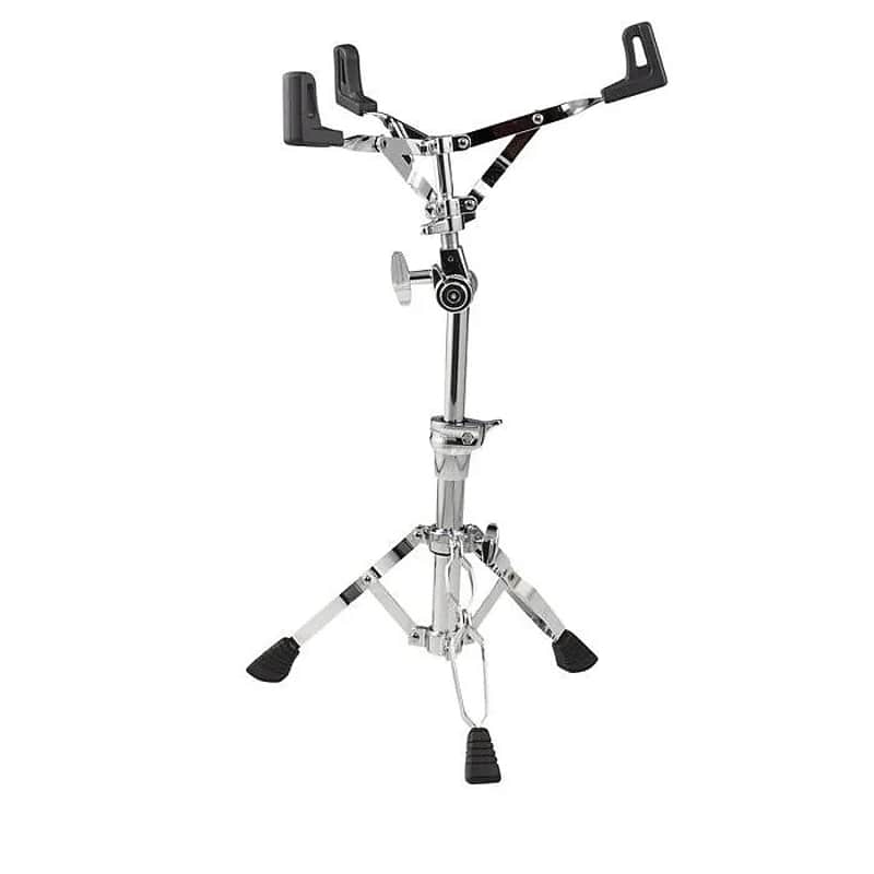 Pearl S930 Uni-Lock Double-Braced Snare Drum Stand image 1