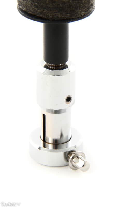 Tama CSA15 8mm Cymbal Stacker image 1