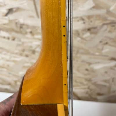 Gibson Les Paul Standard 1983 - Natural image 15