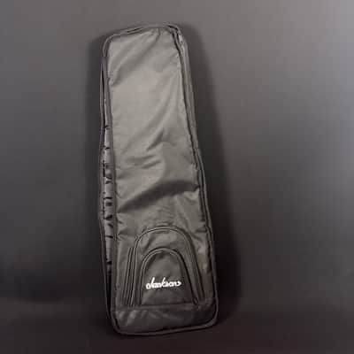 Jackson Pro Plus Series Dinky DKAQ 2023 - Present - Ghost Burst image 13