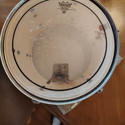 Pearl Export Series 12"(Diameter)x 10"(Depth) Rack Tom image 5