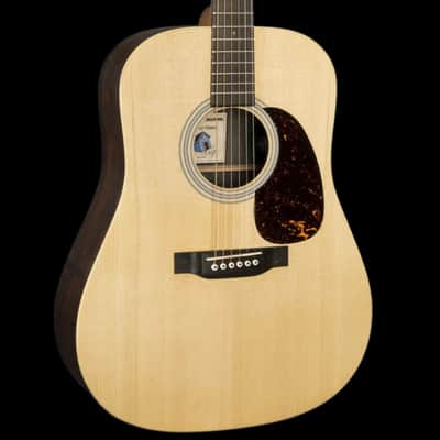 Martin D-X2E Billy Strings image 1