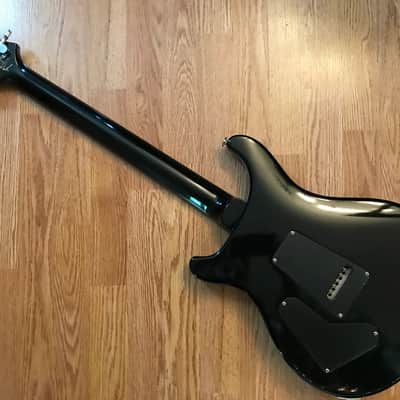 PRS Custom 24 1987 image 14