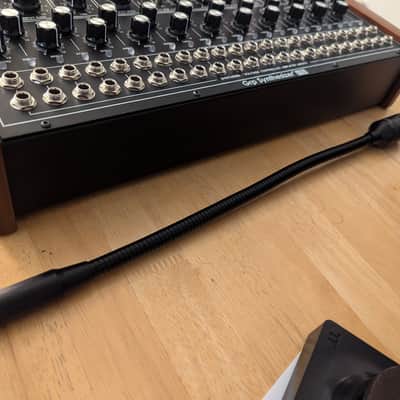 Grp Vocoder Synthesizer V22 2019 image 12