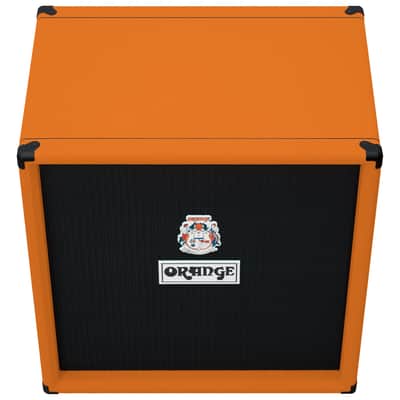 Orange OBC410HC image 3