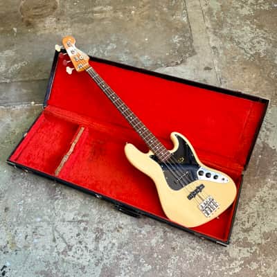 Alleva-Coppolo KBP-4 Custom Classic 2021 Fiesta Red Nitrocellulose